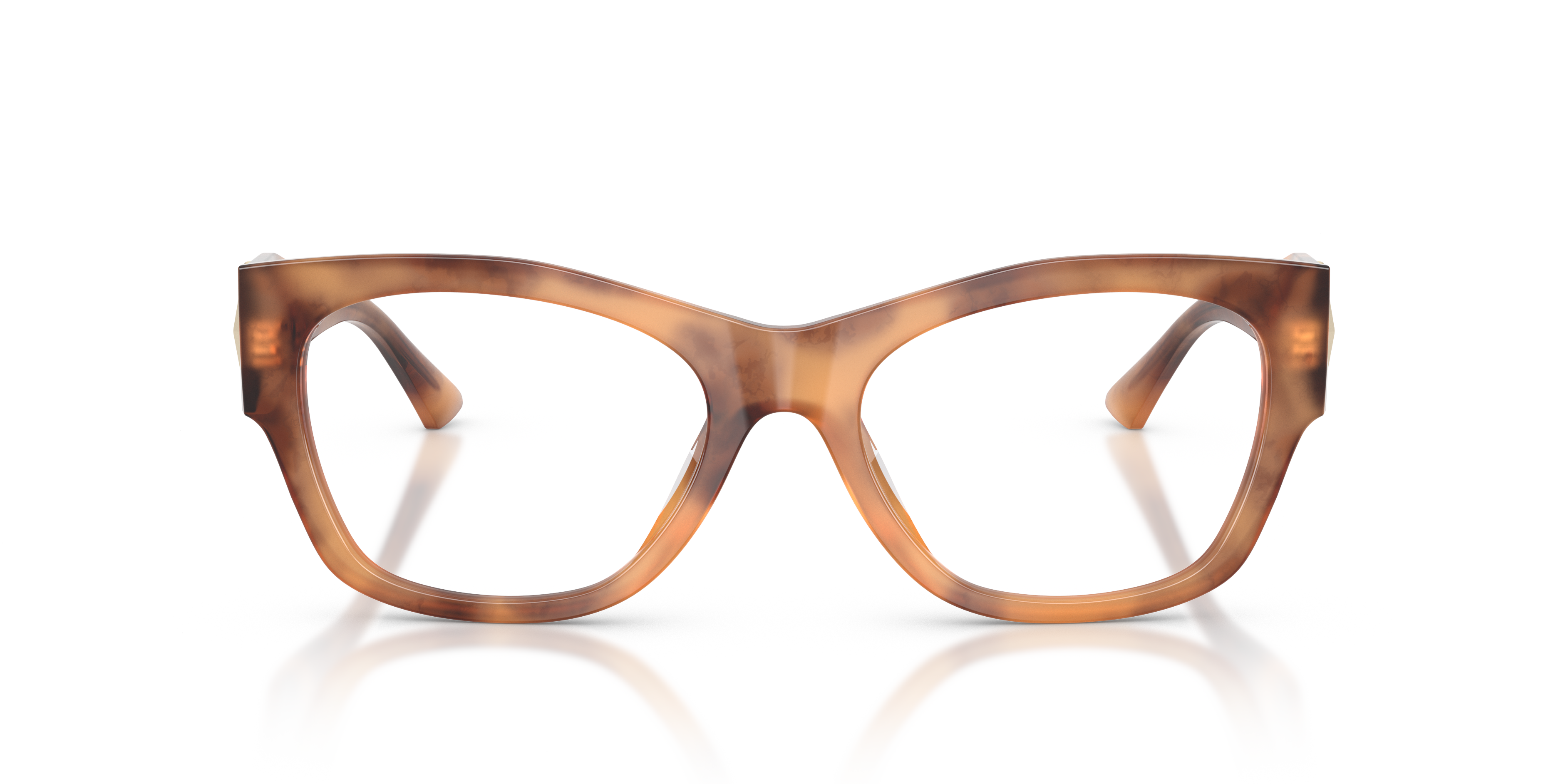 Jimmy Choo JC3063U 5096  